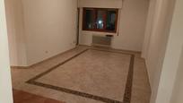 Flat for sale in Colmenar Viejo  with Heating and Storage room