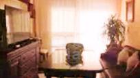 Dining room of Flat for sale in Torremolinos