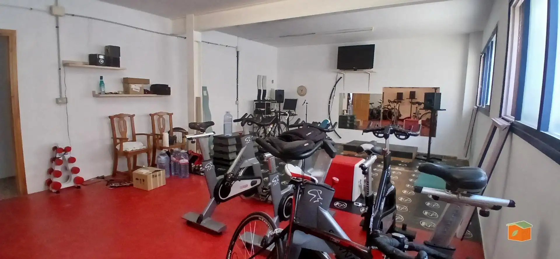 Local comercial en venda a Roquetes, imagen 16