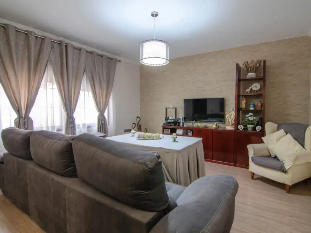 Casa o xalet en venda a San José de la Rinconada