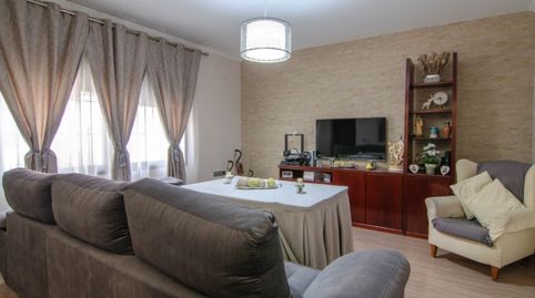 Foto 3 de Casa o xalet en venda a San José de la Rinconada, La Rinconada