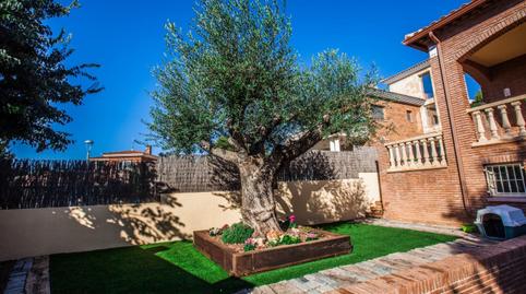 Foto 5 de Casa o xalet en venda a Ronda de la Bonanova, Ciutat Jardí Bonanova, Tarragona