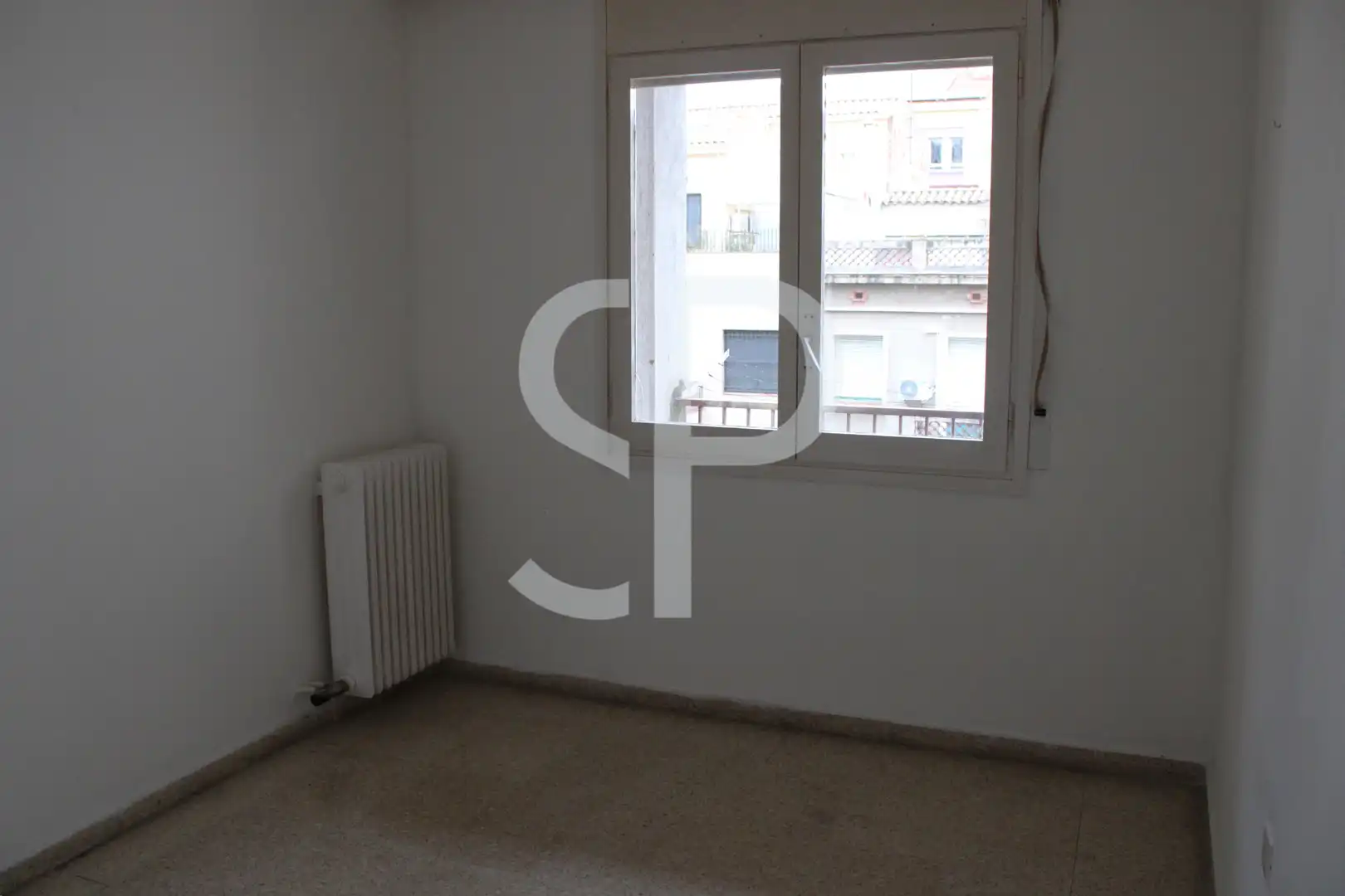 Appartamento con ascensore in vendita a Carrer Maluquer Salvador, imagen 14
