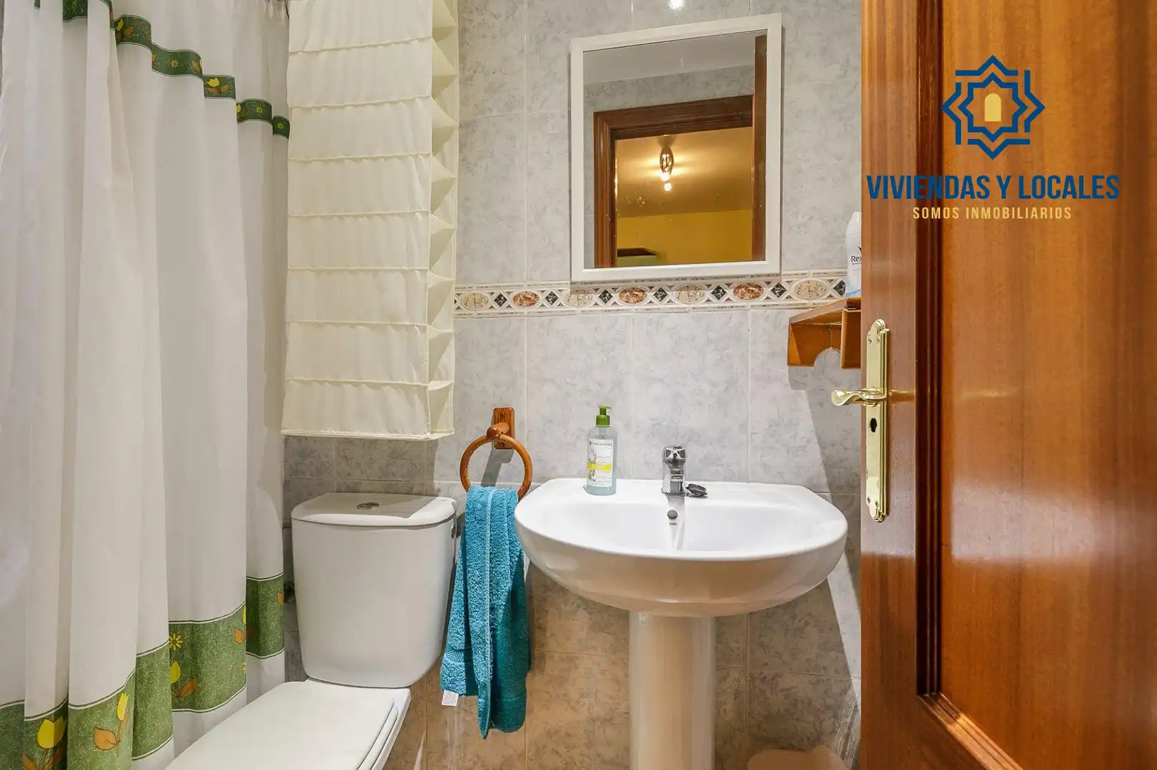 Maison mitoyenne à vendre à Calle SANTO SEPULCRO DE LA QUIN 26, imagen 32