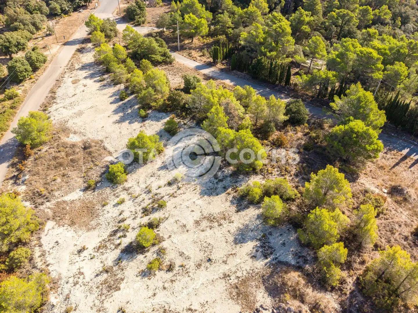 Terreno residenziale in vendita a Carrer de Julivert, imagen 34