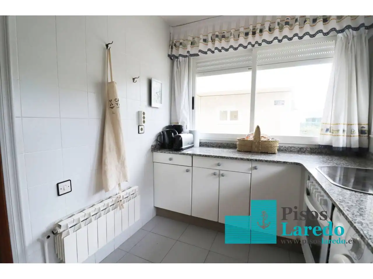 Houses for rent in Avenida Francia, El Puntal