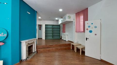 Photo 4 of Premises to rent in Barriada España - San Pedro, Jerez de la Frontera