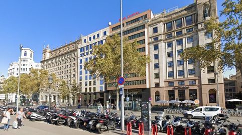 PISO EN BARCELONA