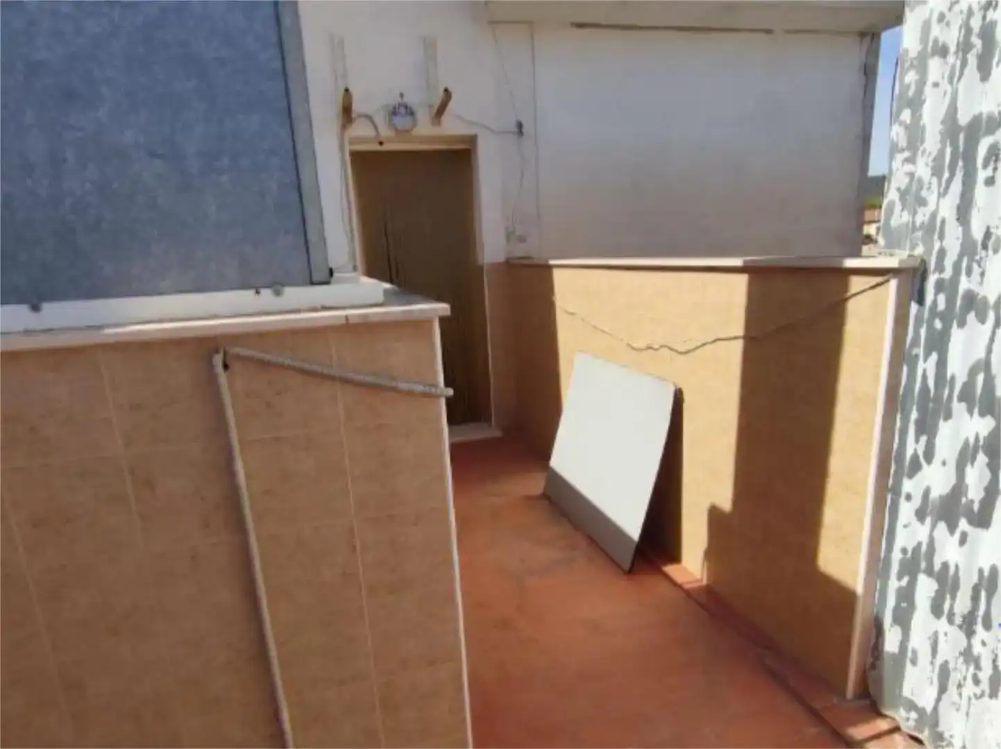 Commercial properties for rent in Monóvar  / Monòver  with Air Conditioner and Furnished