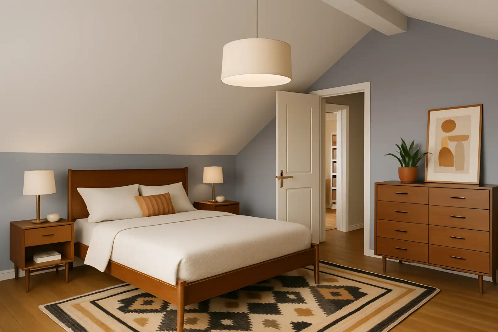 Haus mit Pool zum Verkauf in via lactea, imagen 51
