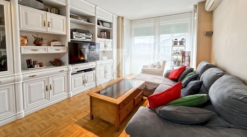Foto 4 de Piso en venta en De Silvano, Conde Orgaz - Piovera, Madrid Capital
