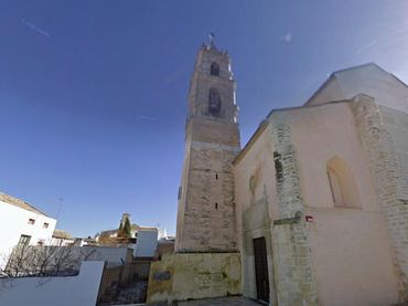 Appartement à vendre à Calle CAVA