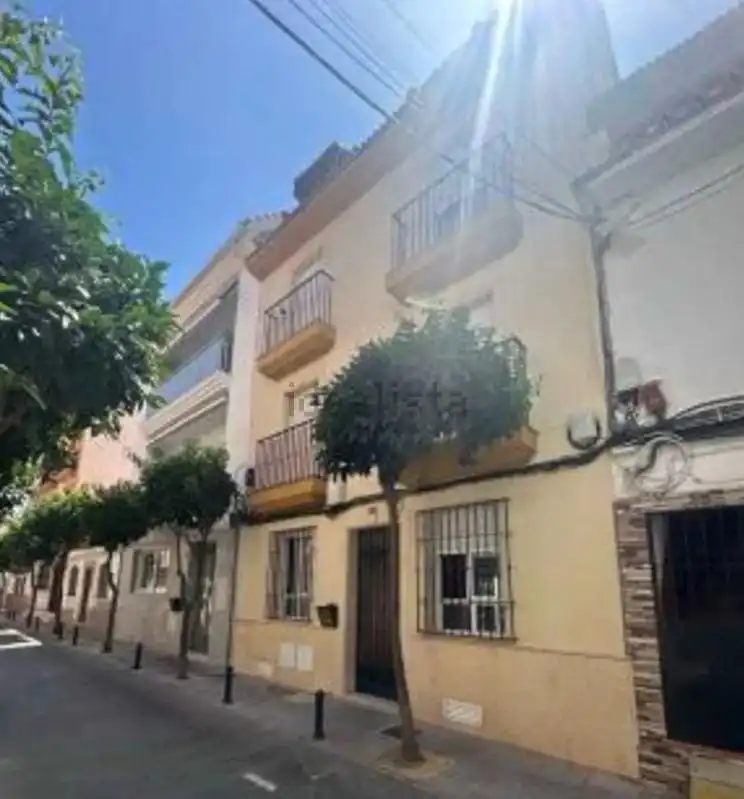 Piso en venta en Puerto Deportivo, imagen 2