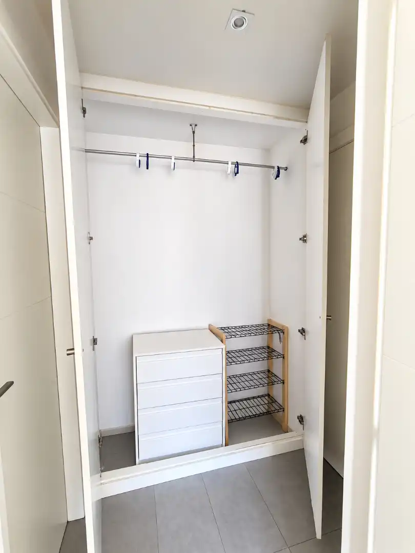 Habitación de Piso en venta en Oliver-Valdefierro