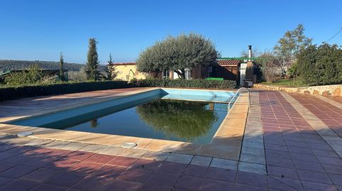 AlangeCasa