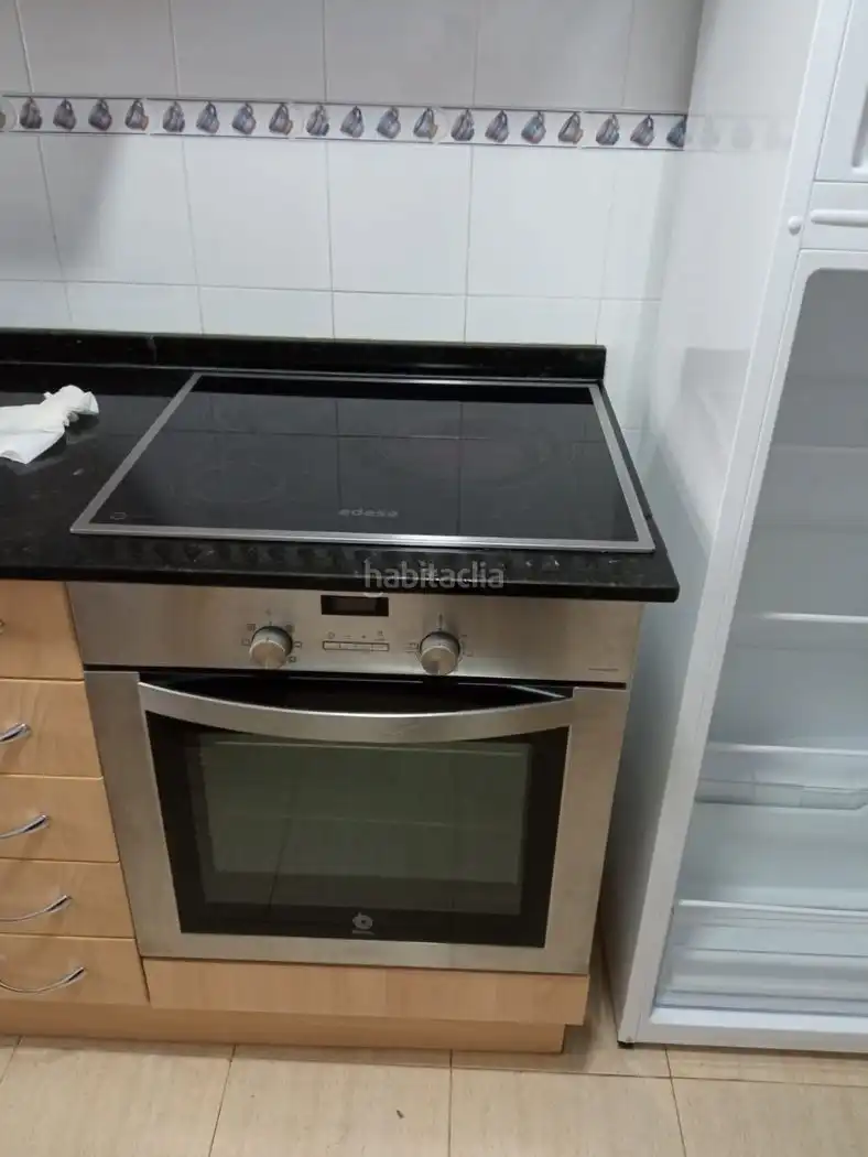 Appartement à vendre à Calle Joan Pablo Climent 21, imagen 16