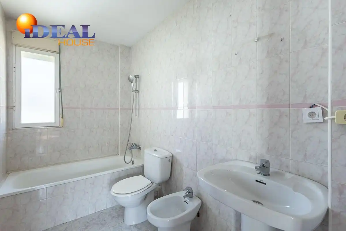 Terraced house for sale in Huétor Vega, imagen 20