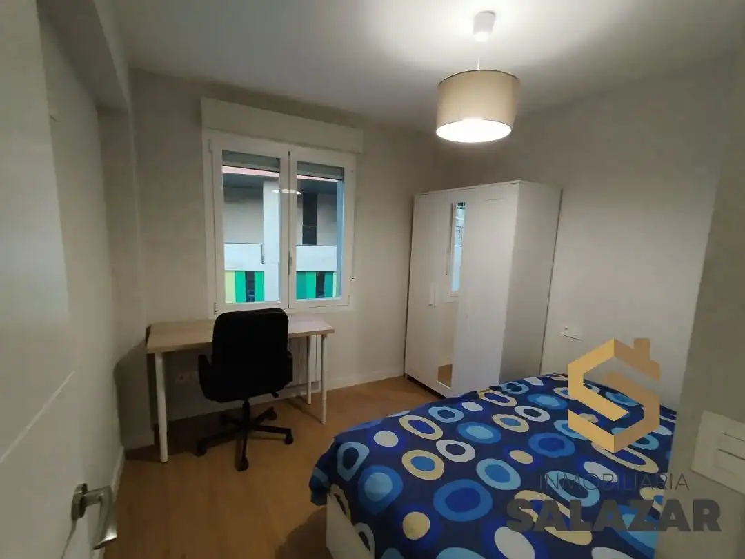 Flat to rent in Prim Kalea, imagen 39