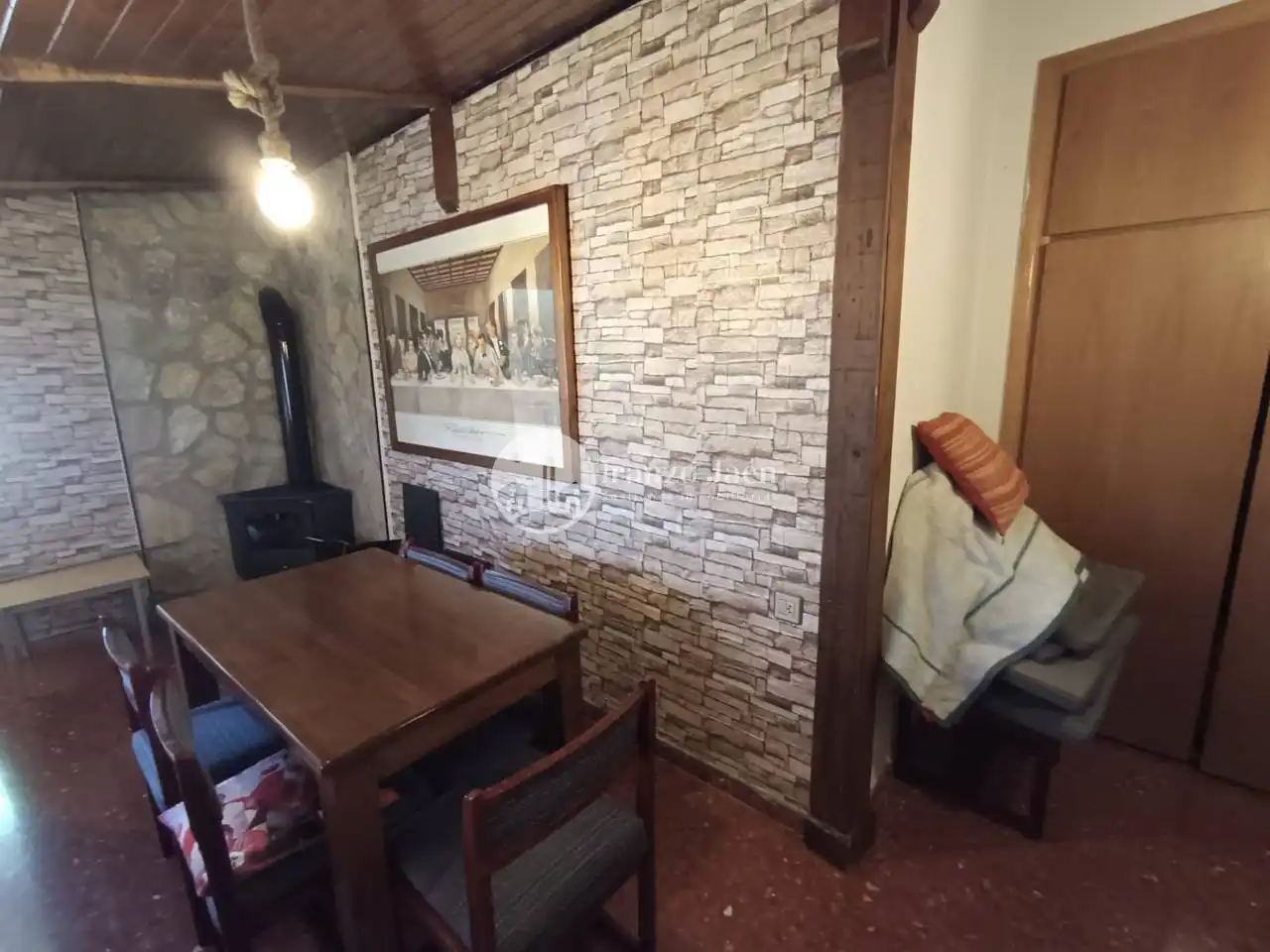 Duplex con terrazza in vendita a Ctra. Circunvalación - La Magdalena, imagen 21