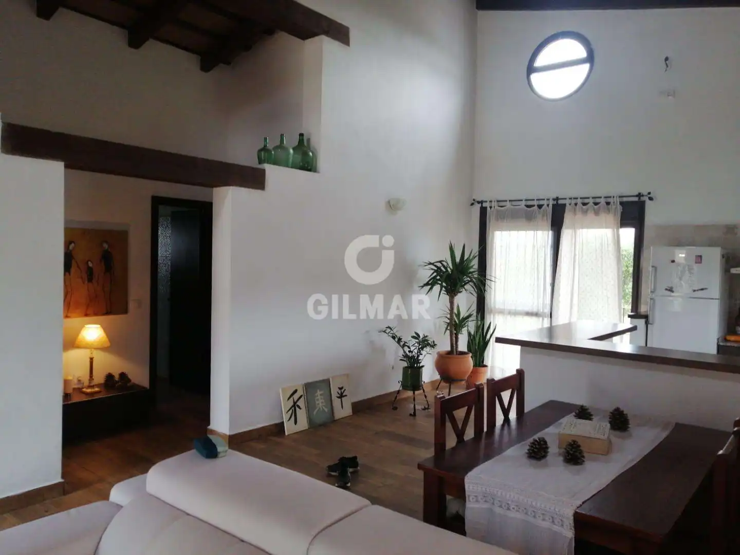 Chalet con jardín en venta en Barbate ciudad, imagen 5
