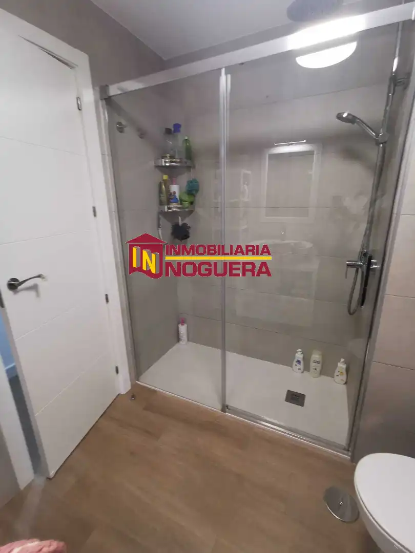 Wohnung zum Verkauf in Écija, imagen 31
