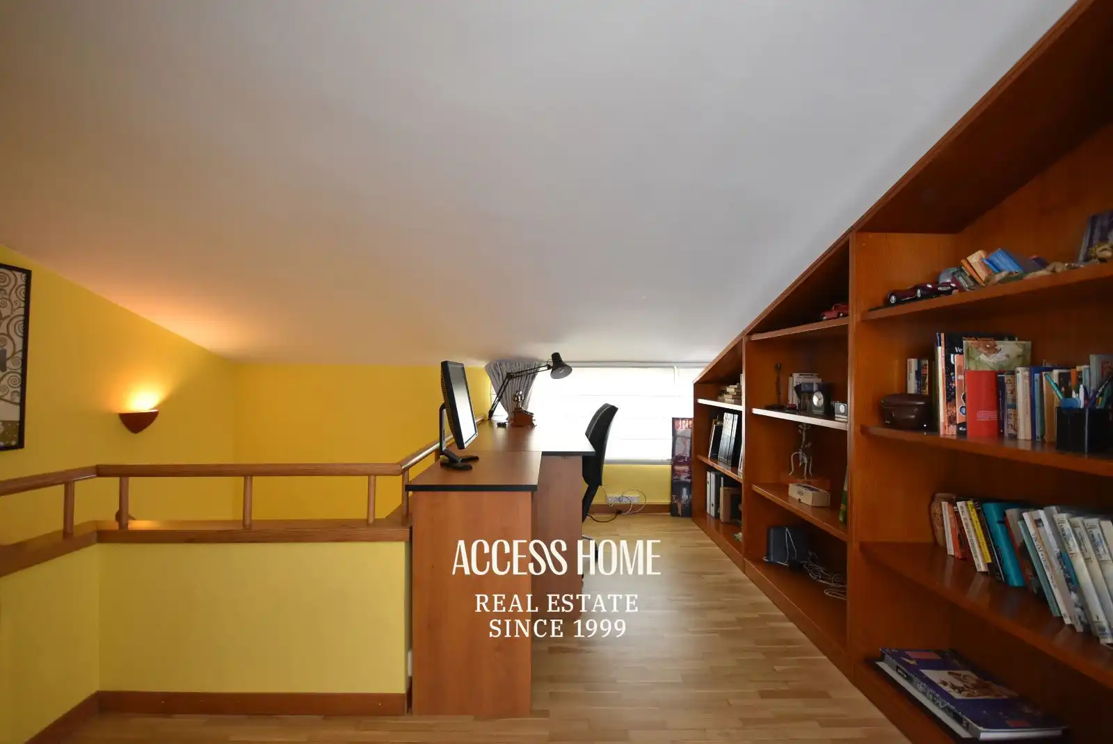 House with pool for sale in Sant Vicenç platja, imagen 36