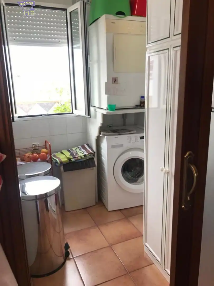 Casa con terraza en venta en Arcos de la Frontera, imagen 45
