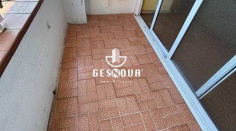 Photo 3 of Flat for sale in Can Serra, L'Hospitalet de Llobregat