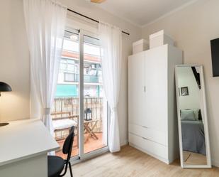 Apartament per a compartir a El Bon Pastor