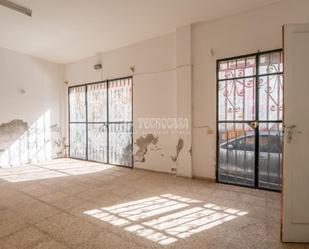Premises for sale in Guía de Isora