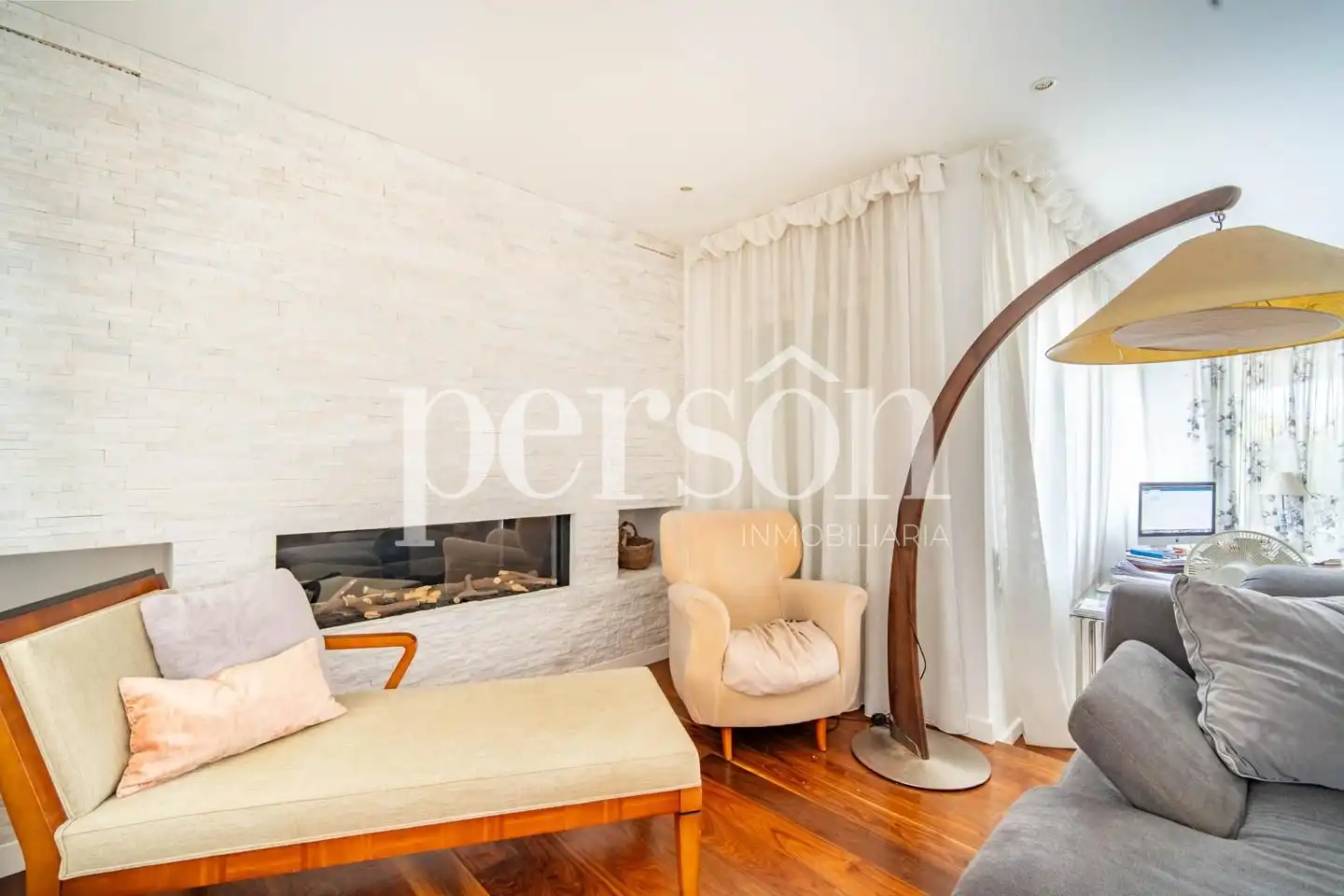Chalet con piscina en venta en Casas Verdes, imagen 50