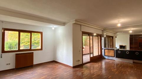 Photo 4 of Flat for sale in El Burgo, Las Rozas de Madrid