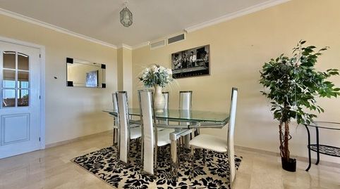 Foto 3 de Apartament en venda a 1 Calle Lila #bloque 6 Planta 1 Puerta 3, Santa María, Marbella