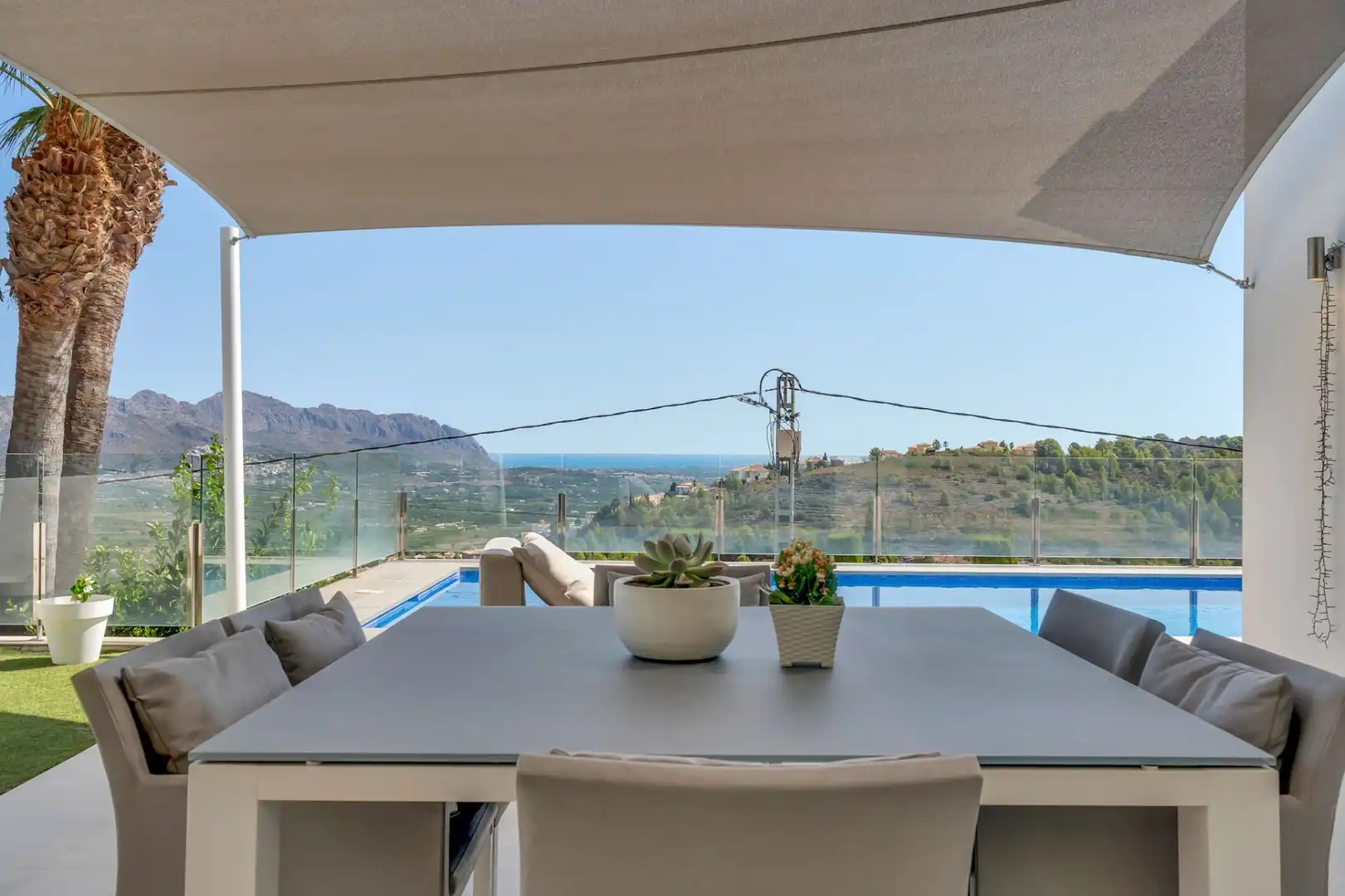 Casa con giardino in vendita a Orba, imagen 28
