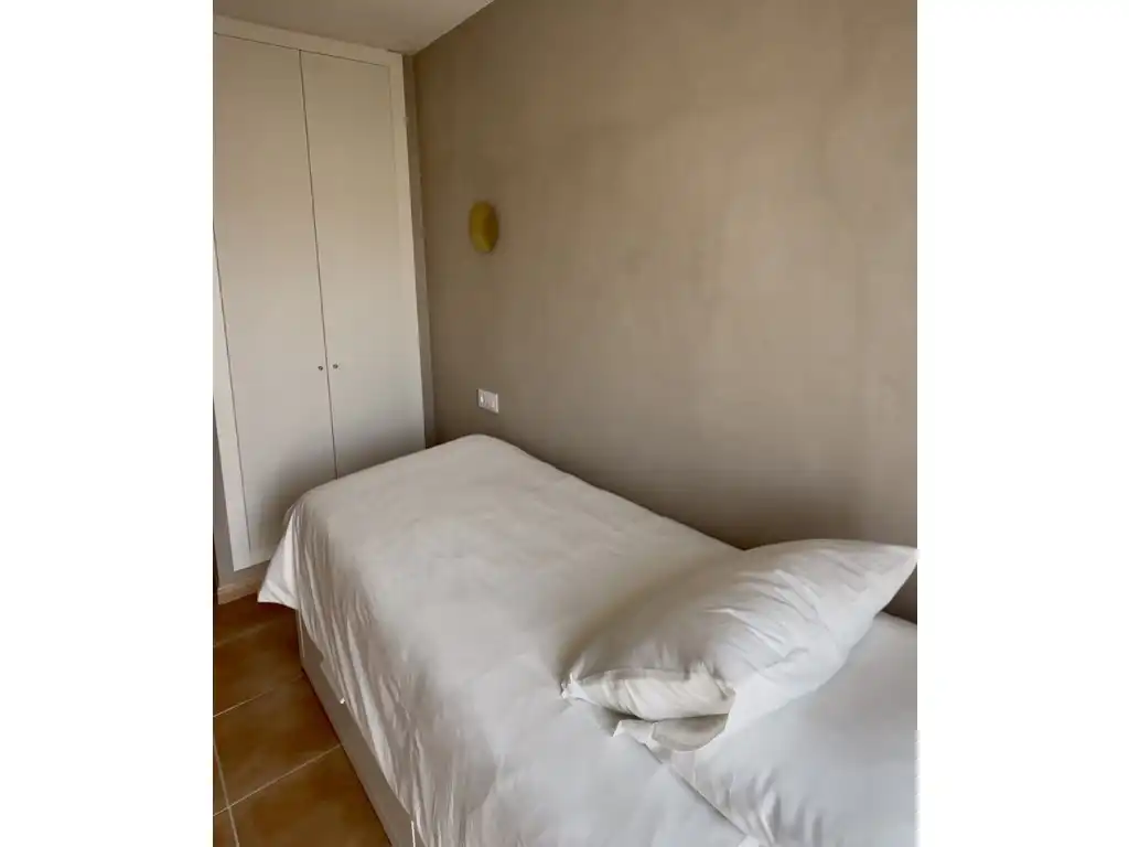 Penthouse zum Verkauf in Calle De Manacor, imagen 8