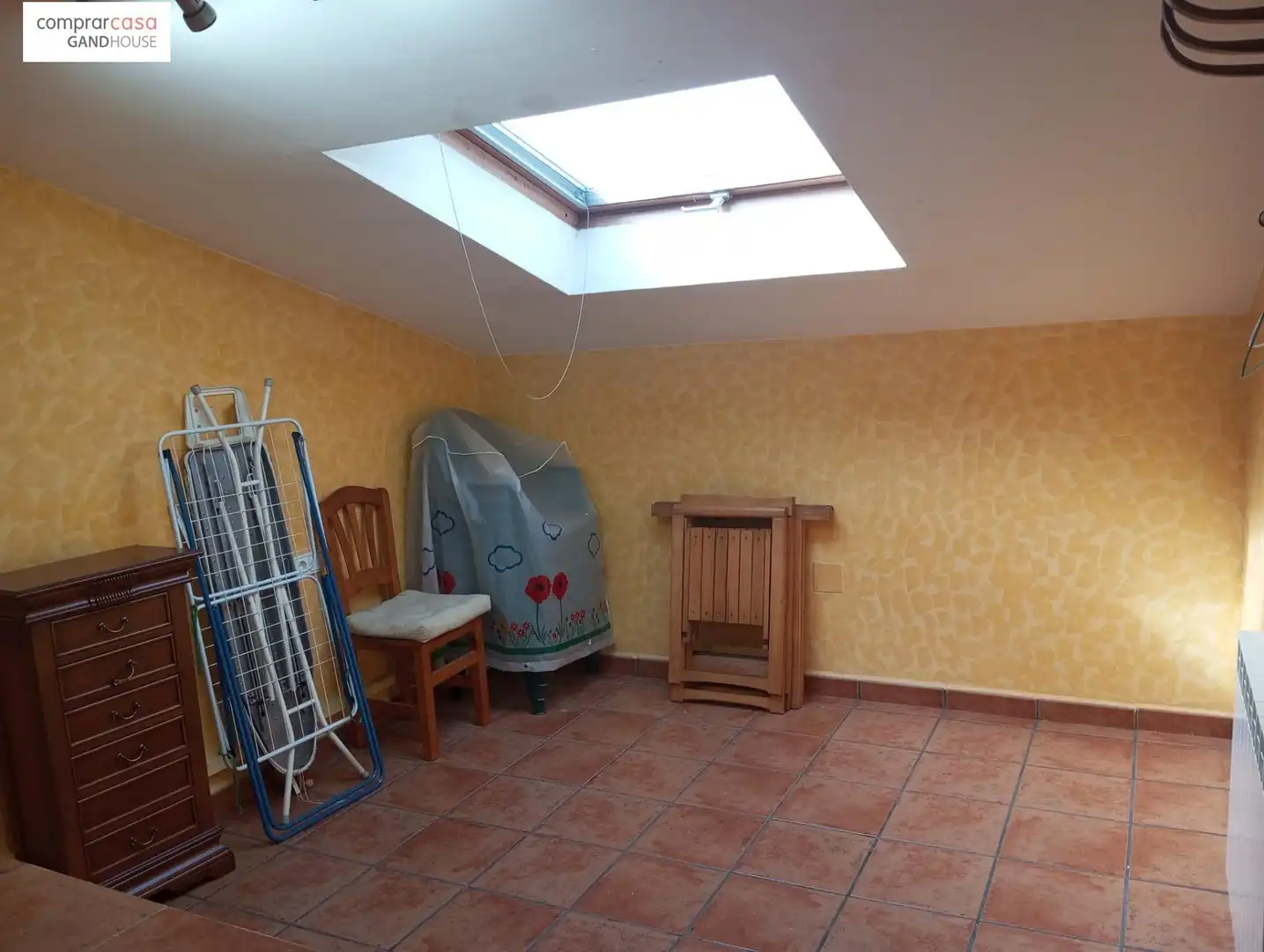 Detached homes for sale in Can Massuet del Far