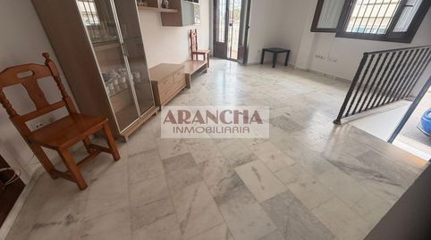 Foto 2 de Planta baja en venta en Playa Cruz del Mar, Chipiona