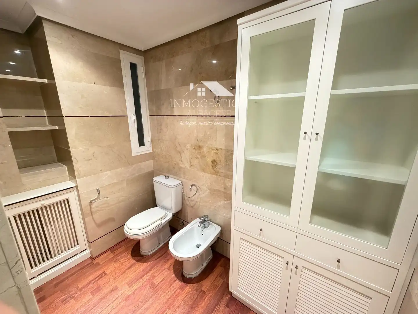 Wohnung mit Aufzug zum Verkauf in ALTOZANO, imagen 25