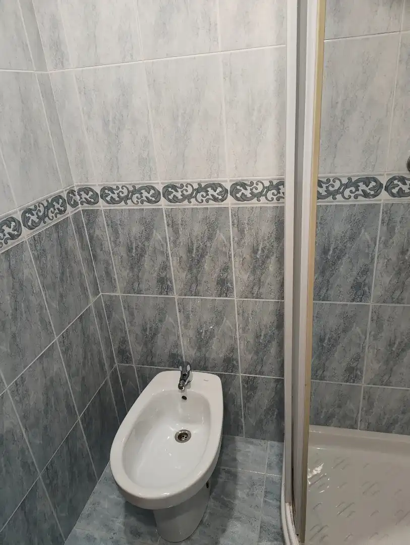 Flat with lift to rent in Rascanya, imagen 13