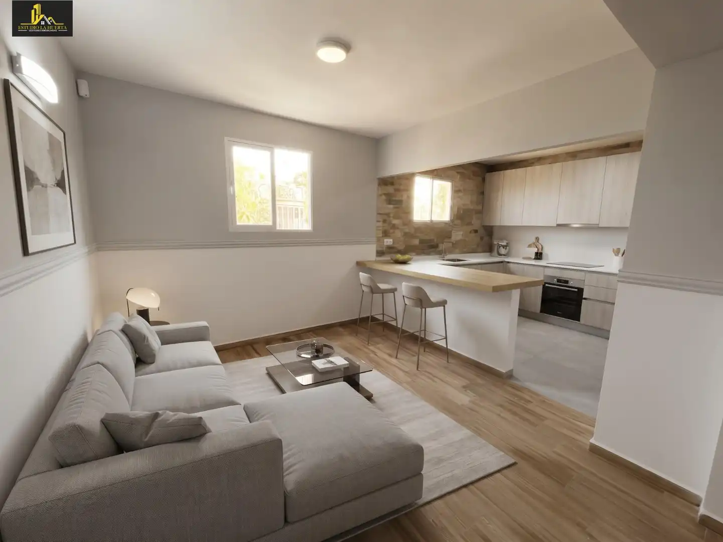 Casa en venda a Jerez Sur, imagen 2