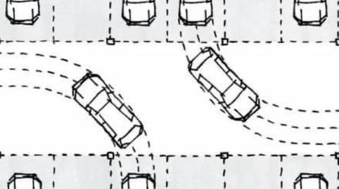 Foto 4 de Garaje en venta en Can Llong, Sabadell