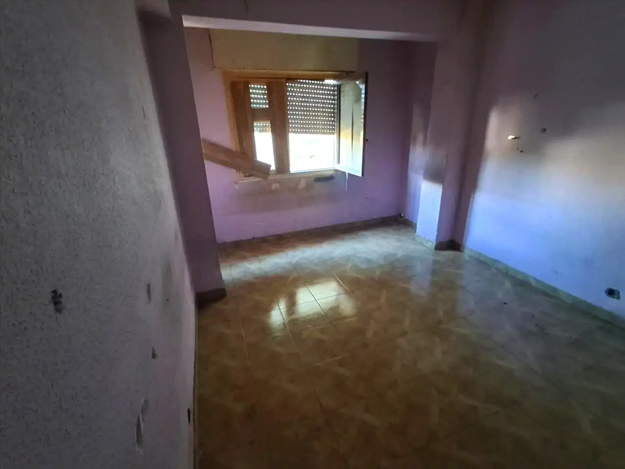 Wohnung zum Verkauf in San Benito, imagen 8