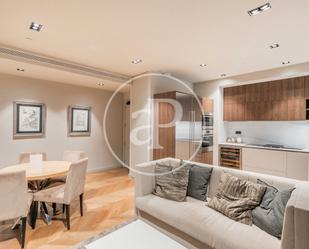 Flat to rent in Via Laietana, Barri Gòtic