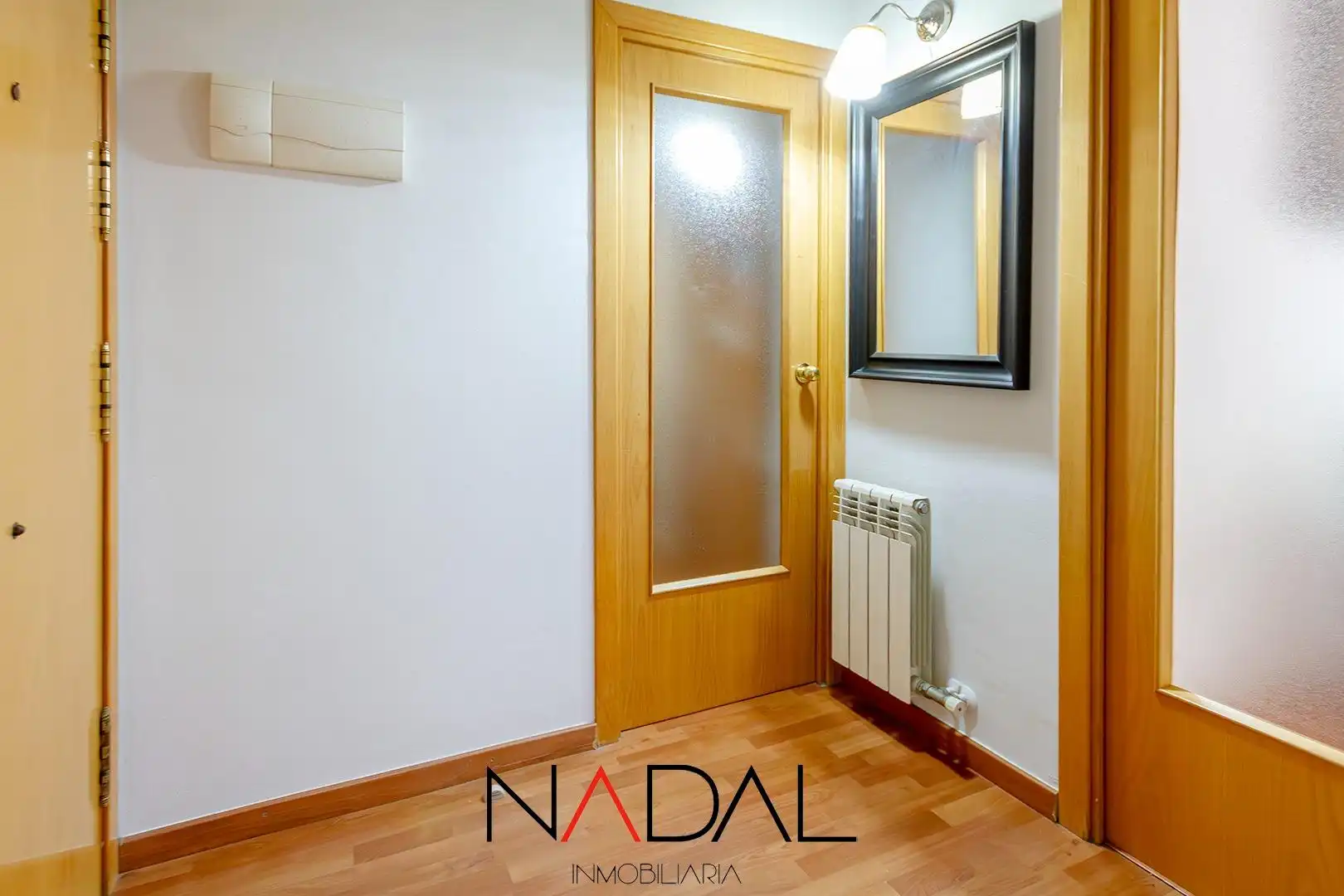 Appartement avec terrasse à vendre à Martorell, imagen 30