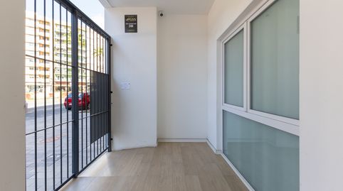 Foto 3 de Edificio en venta en Arrancapins, Valencia Capital
