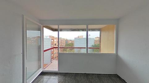 Photo 4 of Flat for sale in Eugeni D'ors, Santa Perpètua de Mogoda, Barcelona