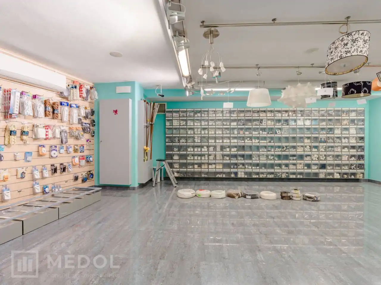 Local comercial en venda a Calle Jaume I, imagen 16