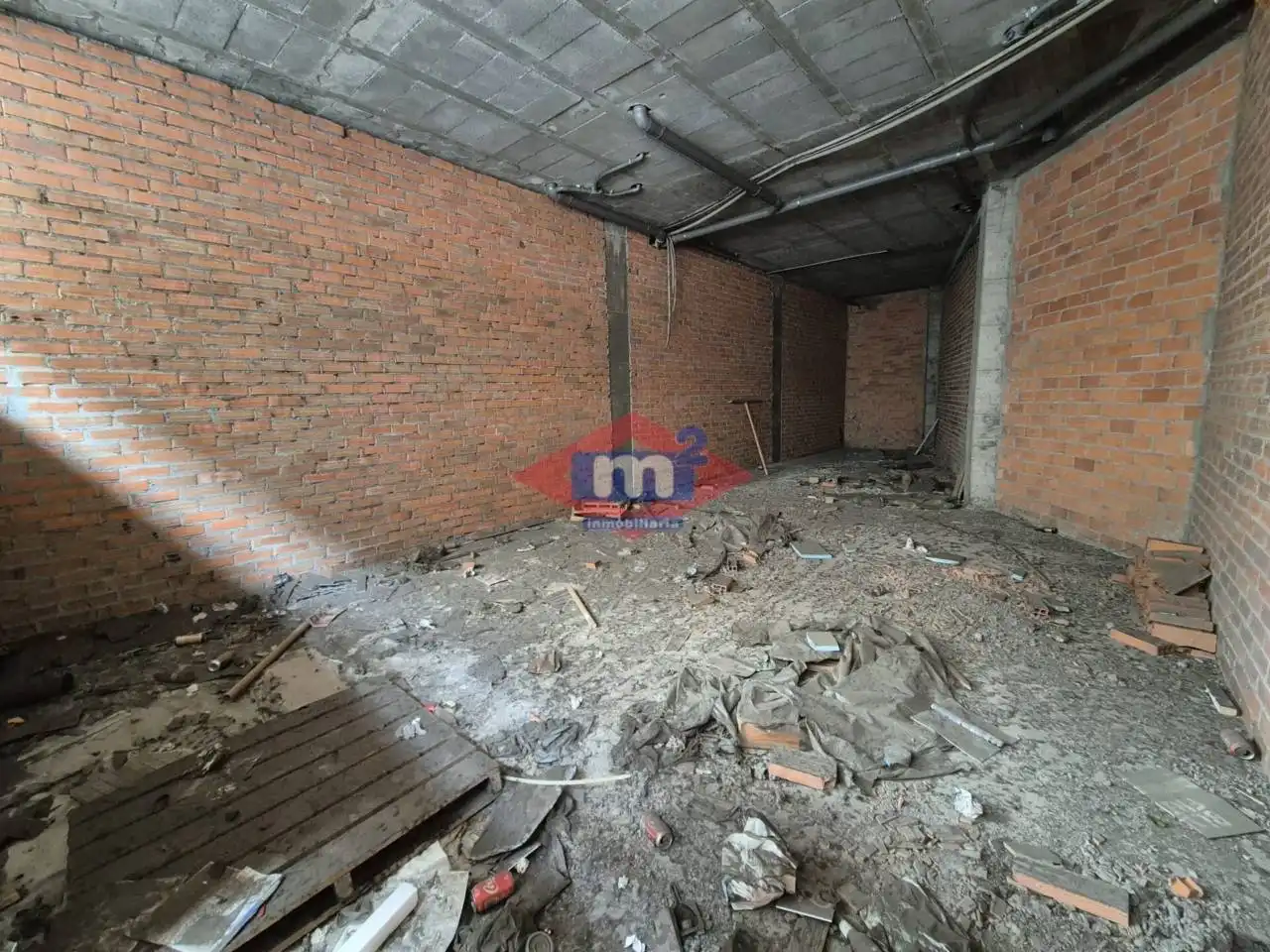Local comercial en venta en Salceda de Caselas, imagen 6