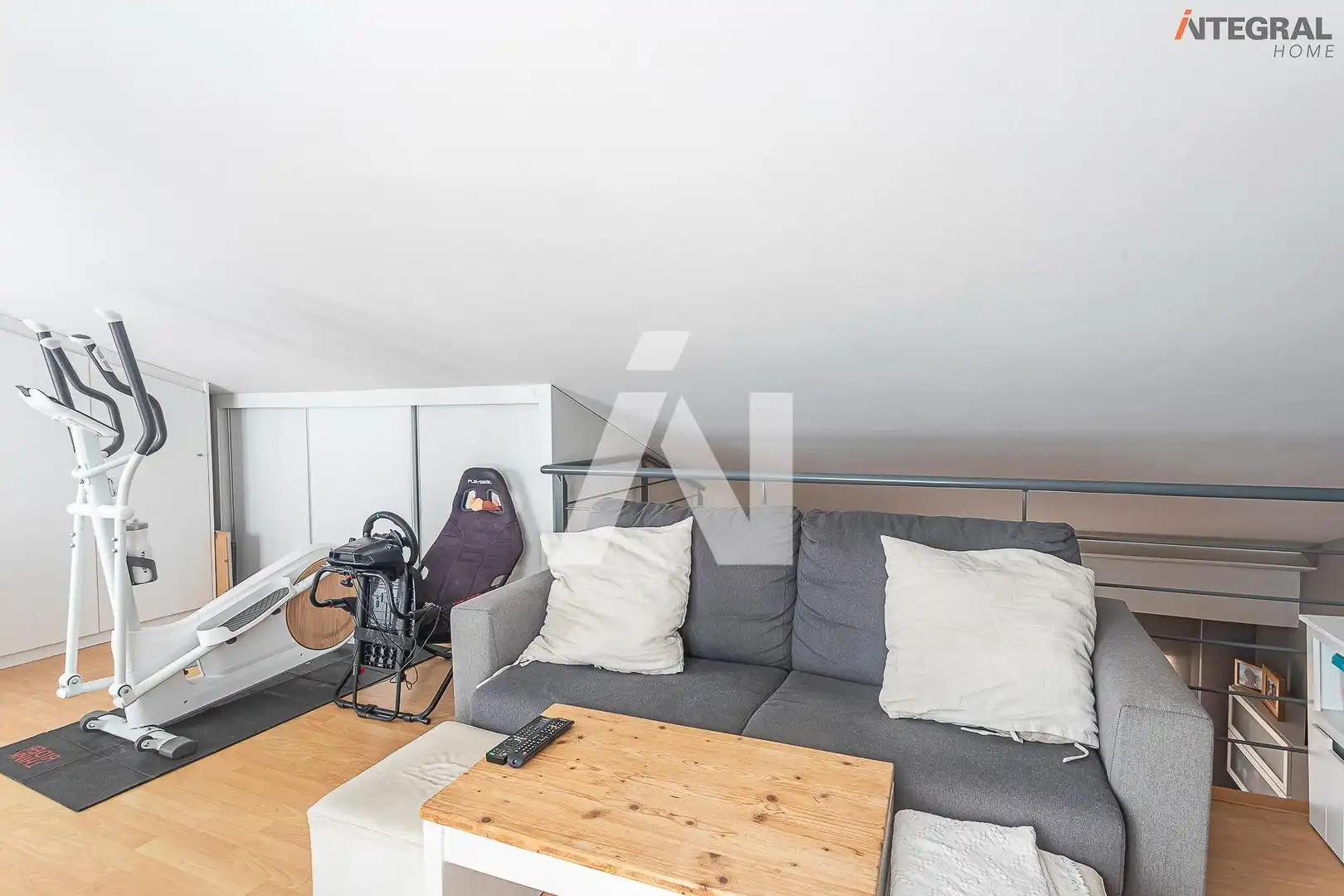 Dúplex con terraza en venta en Vilassar de Dalt, imagen 24