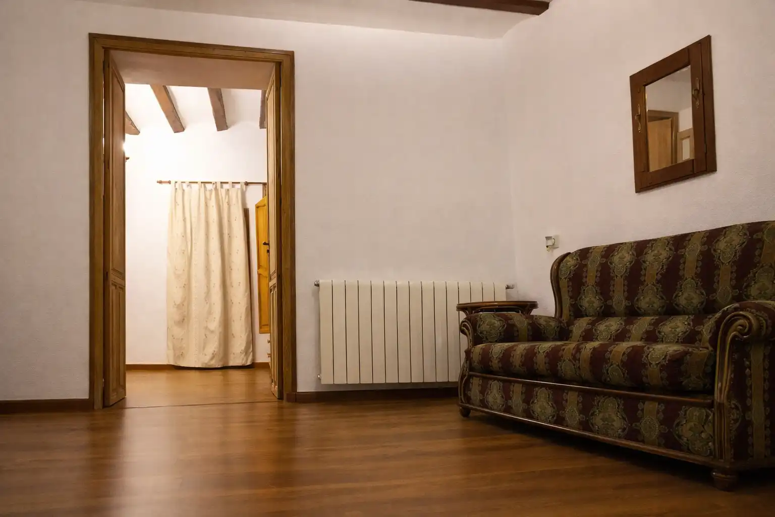 Maison rustique à vendre à Calle Arzobispo Company, imagen 10